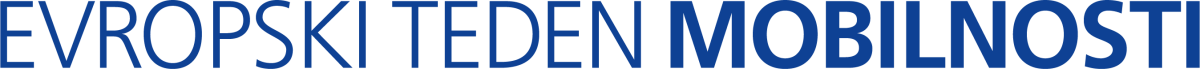 Logo ETM